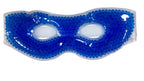 Masque gel chaud et froid