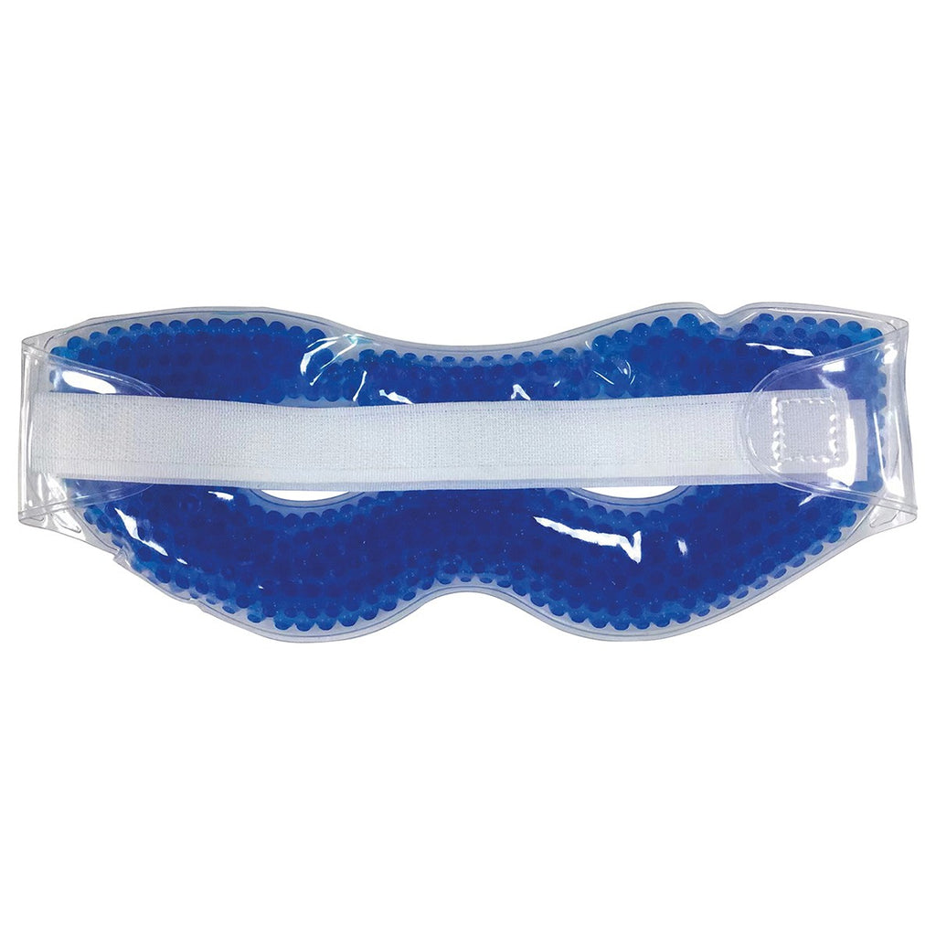Masque gel chaud et froid