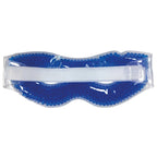 Masque gel chaud et froid