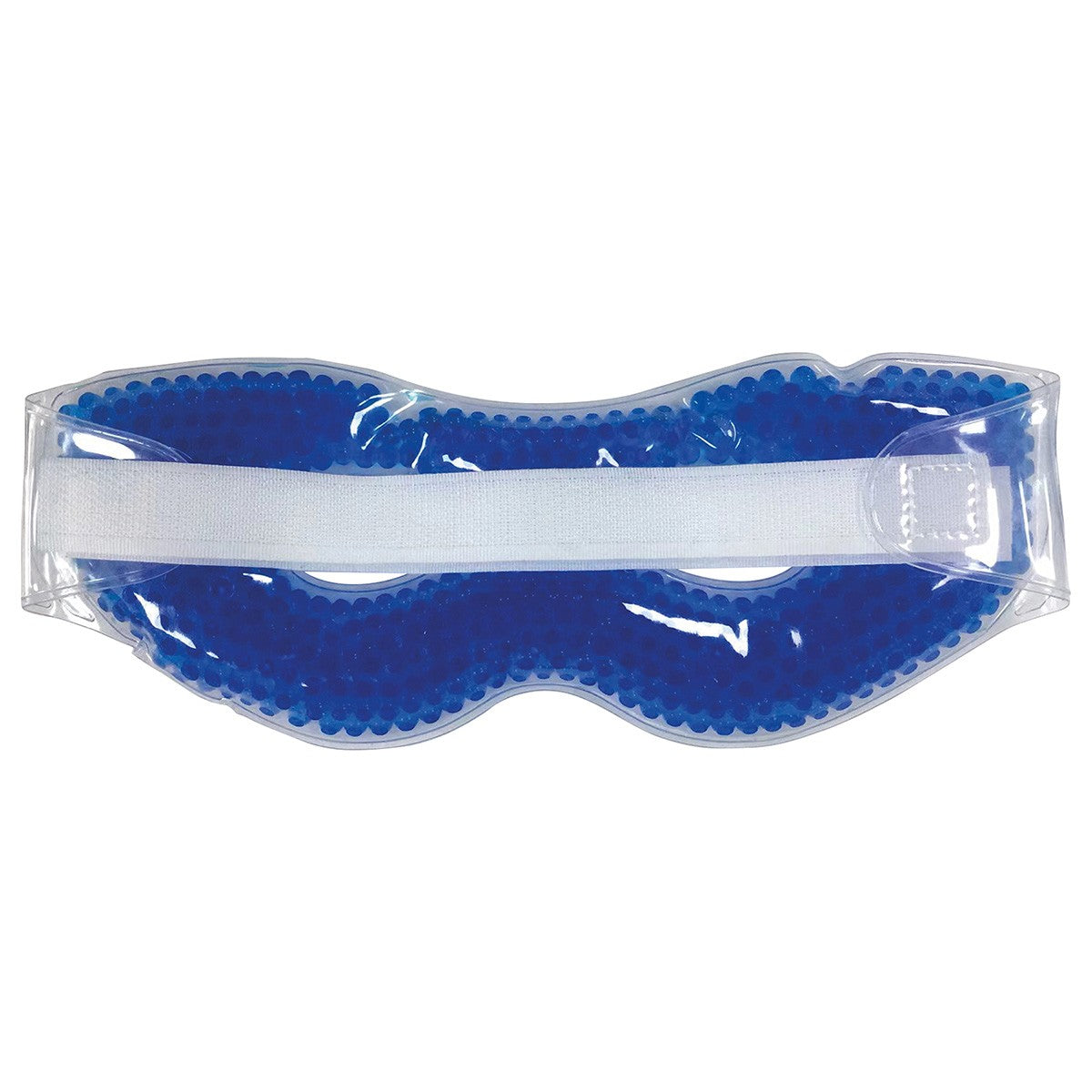 Maschera gel calda e fredda