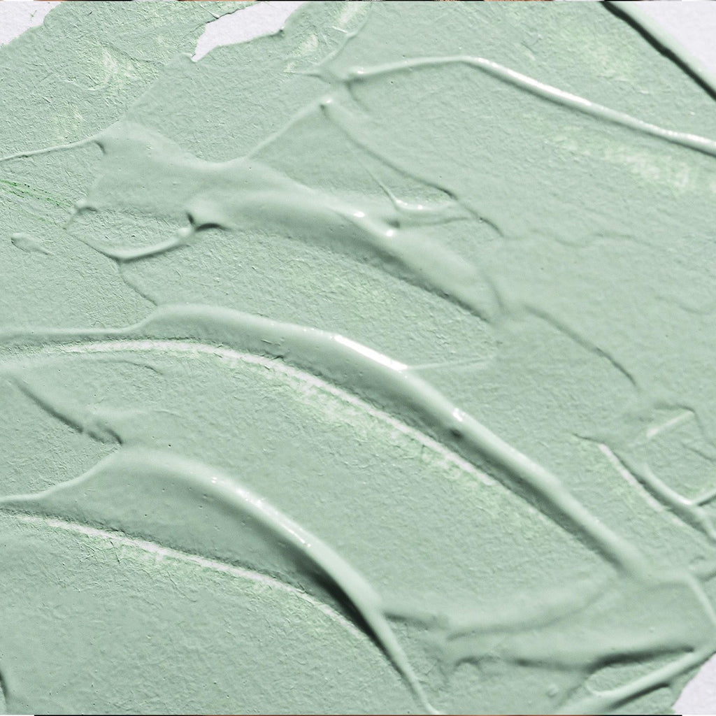 Maschera all'argilla verde Pure Clay 100ml