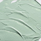 Maschera all'argilla verde Pure Clay 100ml