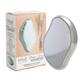 Crystal Hair Eraser pour enlever les poils