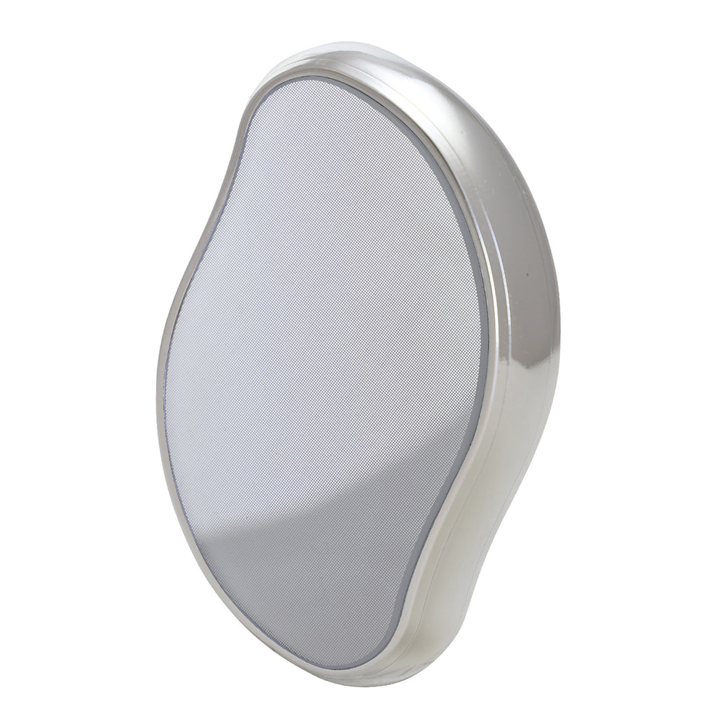 Crystal Hair Eraser pour enlever les poils