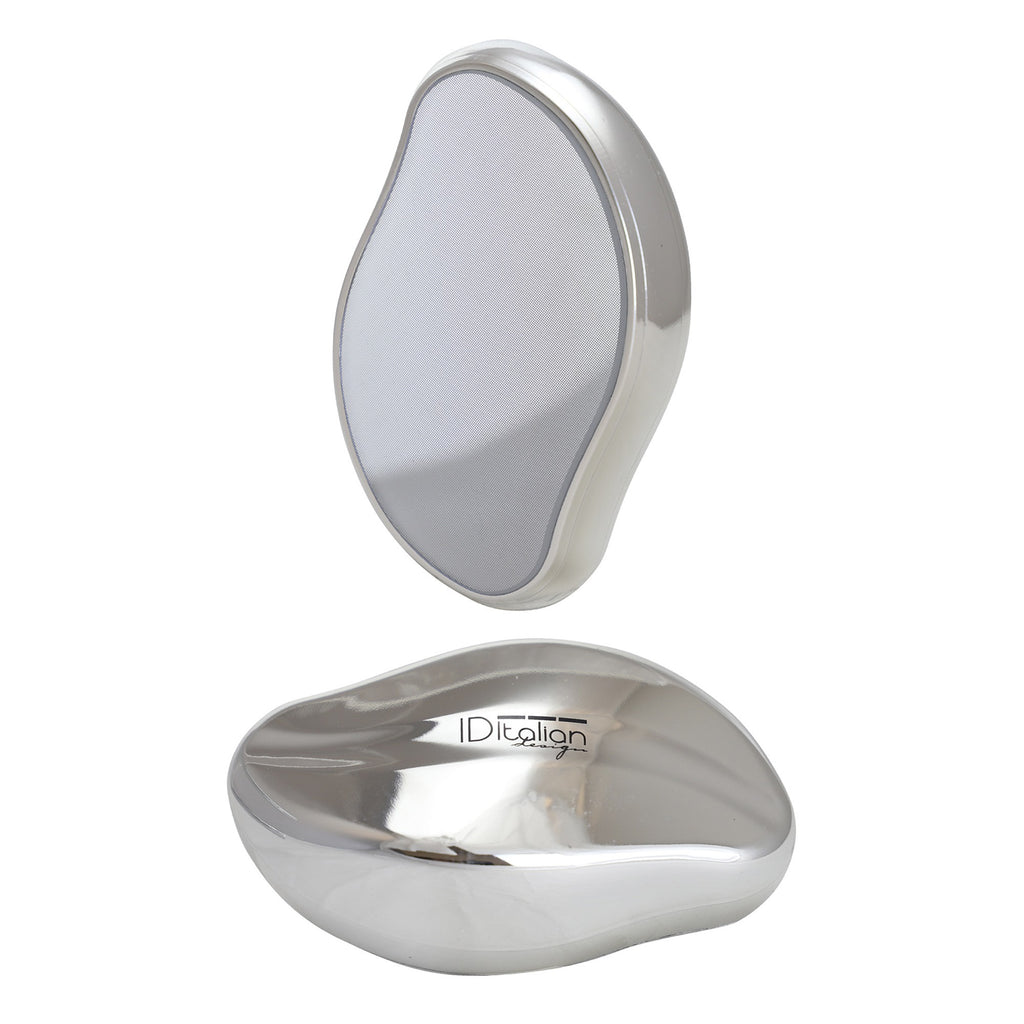 Crystal Hair Eraser pour enlever les poils