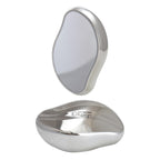 Crystal Hair Eraser pour enlever les poils