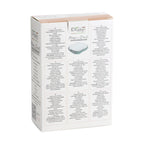 Crystal Hair Eraser pour enlever les poils