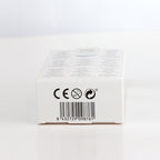 Crystal Hair Eraser pour enlever les poils