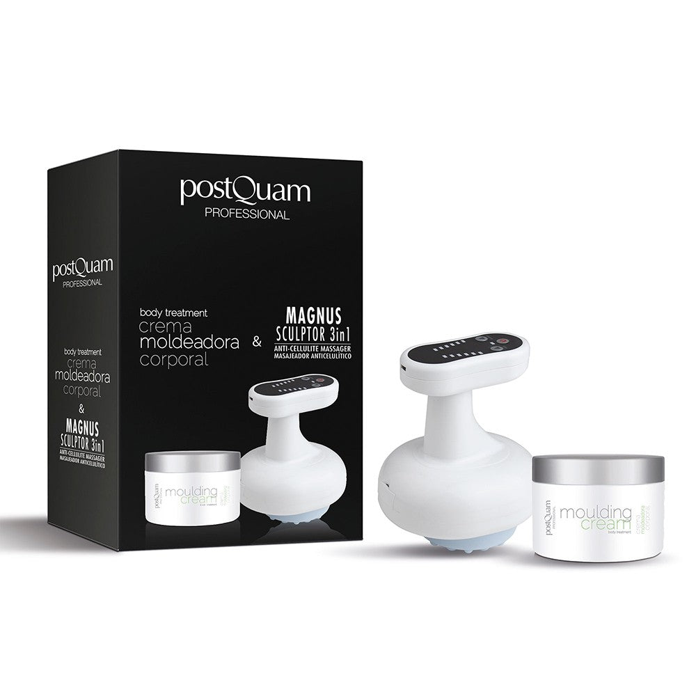 Pack anti-cellulite