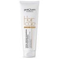 PostQuam shampooing Total Repair 200 ml