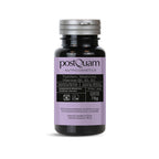 Triptofano e espirulina 60 comprimidos