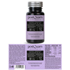Triptofano e espirulina 60 comprimidos