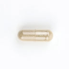 Vigor plus 30 capsule
