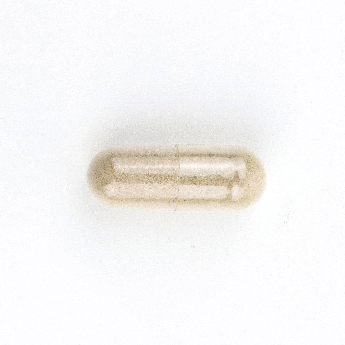 Vigor plus 30 capsule