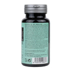 Colesterol Forte 30 gélules