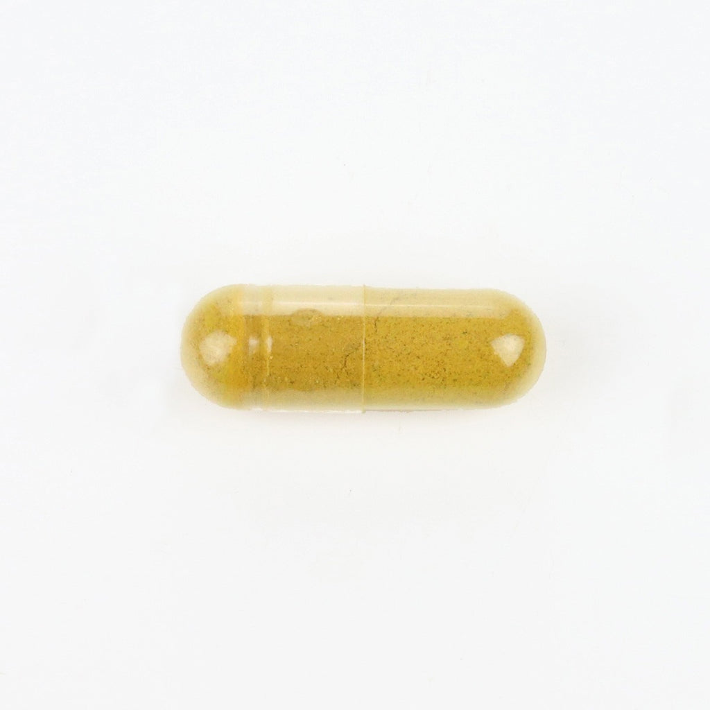 Colesterol Forte 30 gélules