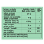 Colesterol Forte 30 gélules