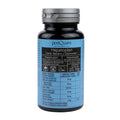 Hepatoplan 30 Kapseln