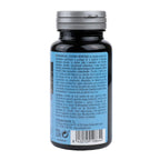 Hepatoplan 30 Kapseln