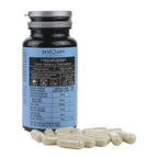 Hepatoplan 30 Kapseln
