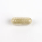 Hepatoplan 30 Kapseln