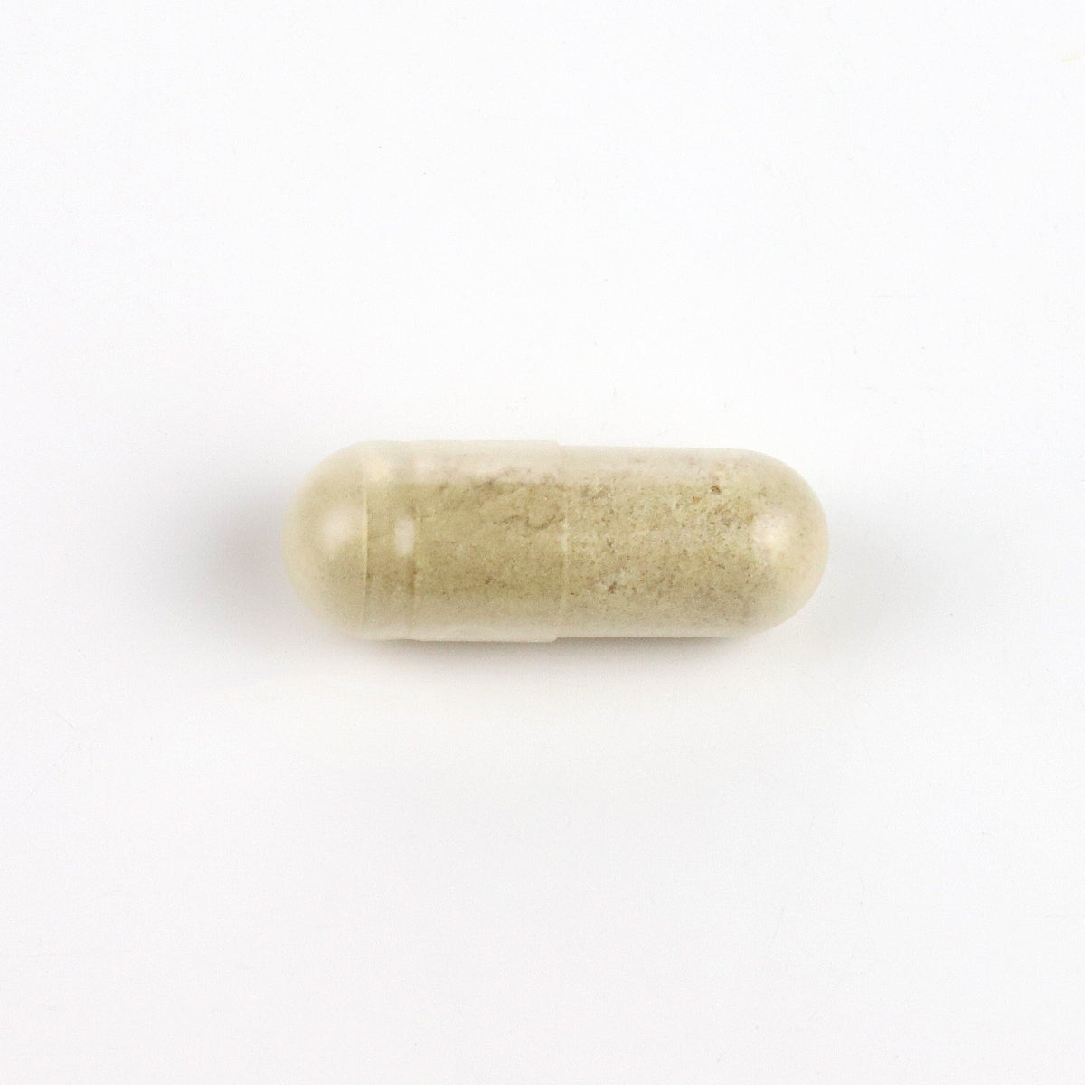 Hepatoplan 30 Kapseln