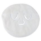 Máscara Facial Frío y Calor