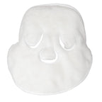 Máscara Facial Frío y Calor