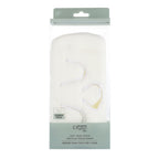 Máscara Facial Frío y Calor