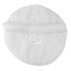 Máscara Facial Frío y Calor