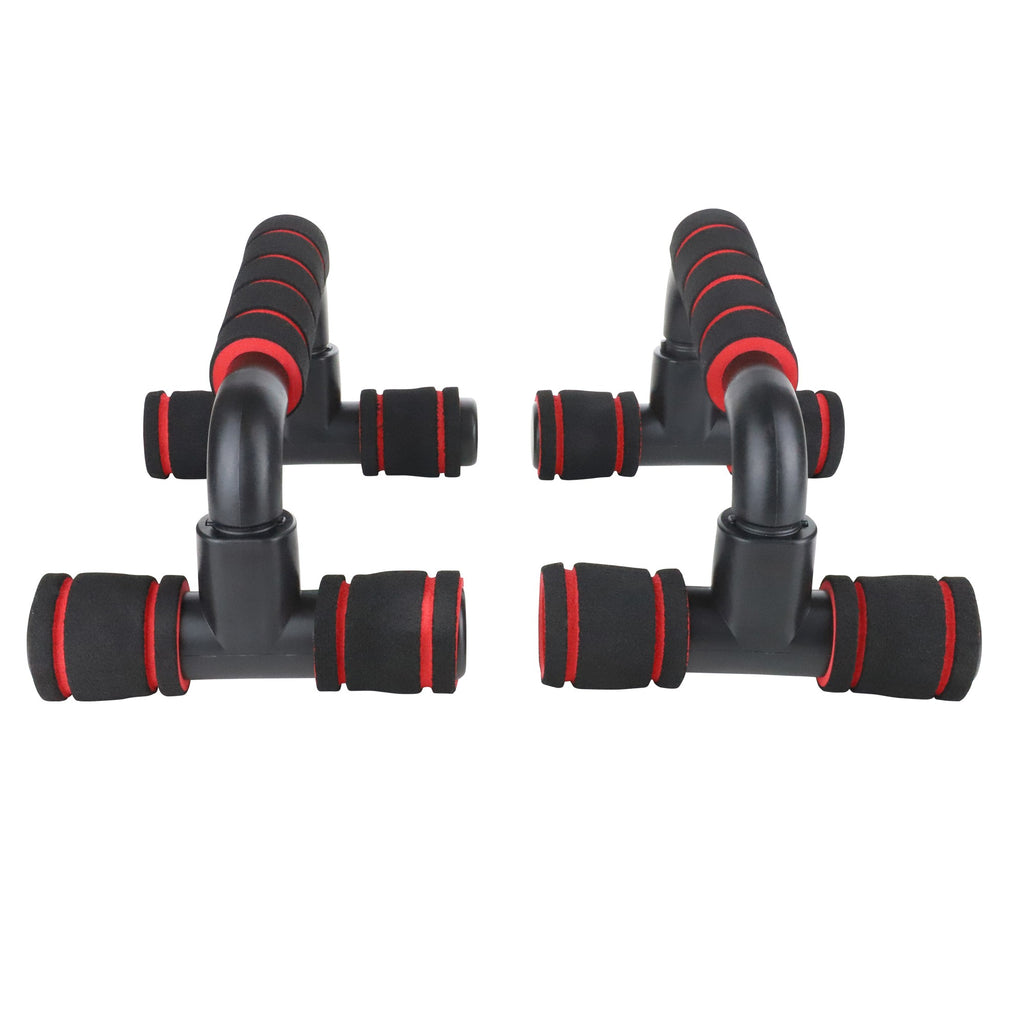 Barras para Flexiones Push Up Bar