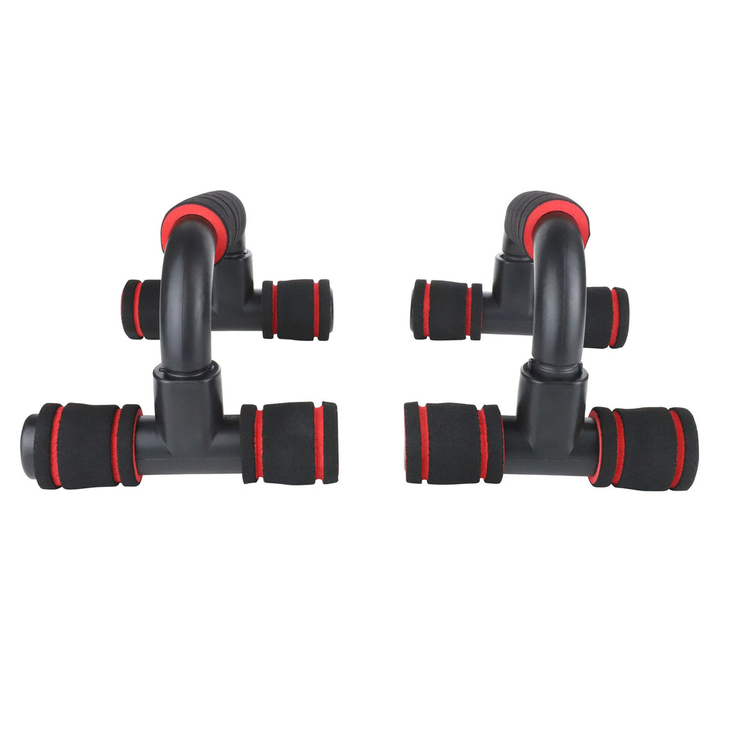 Barras para Flexiones Push Up Bar