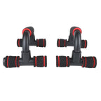 Barras para Flexiones Push Up Bar