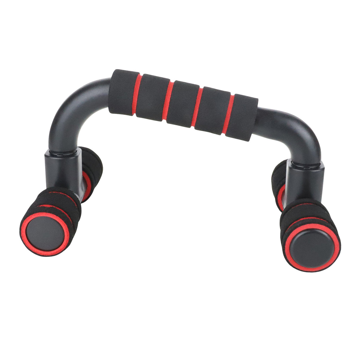 Barras para Flexiones Push Up Bar