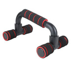 Barras para Flexiones Push Up Bar