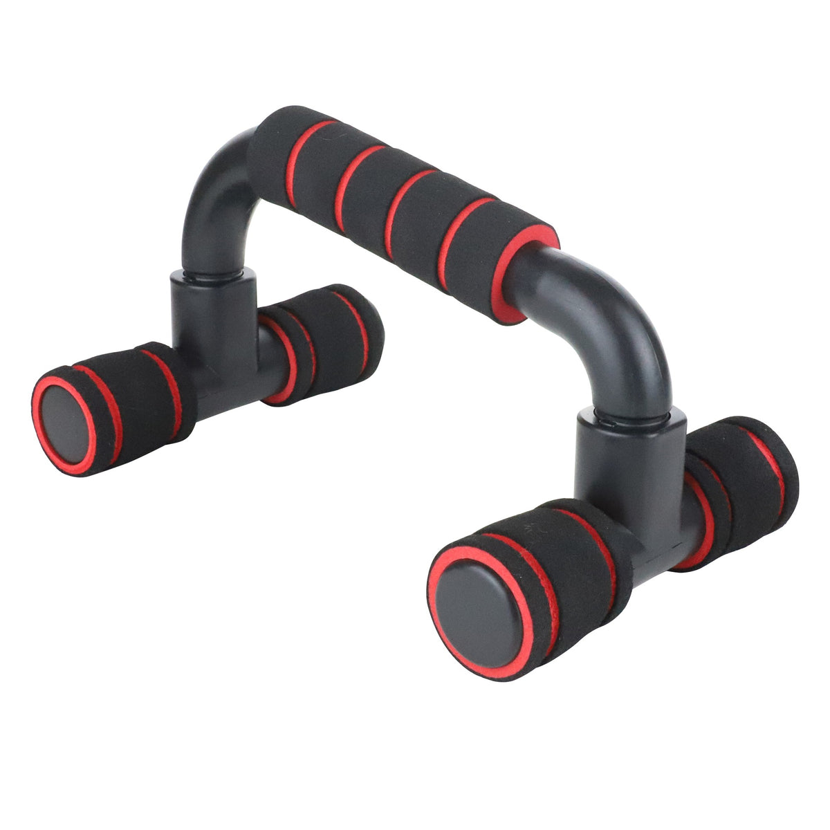 Barras para Flexiones Push Up Bar
