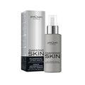 Siero Diamond Skin PostQuam 30ml