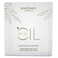 Saqueta contorno Olive PostQuam 3 ml