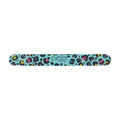 Lima acolchoada animal PRINT1