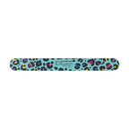 Lima acolchoada animal PRINT1