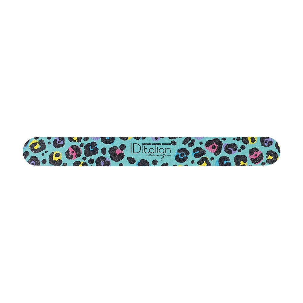 Lima Acolchada Animal Print1