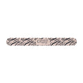 Lima imbottita animalier PRINT2