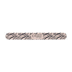Lima imbottita animalier PRINT2