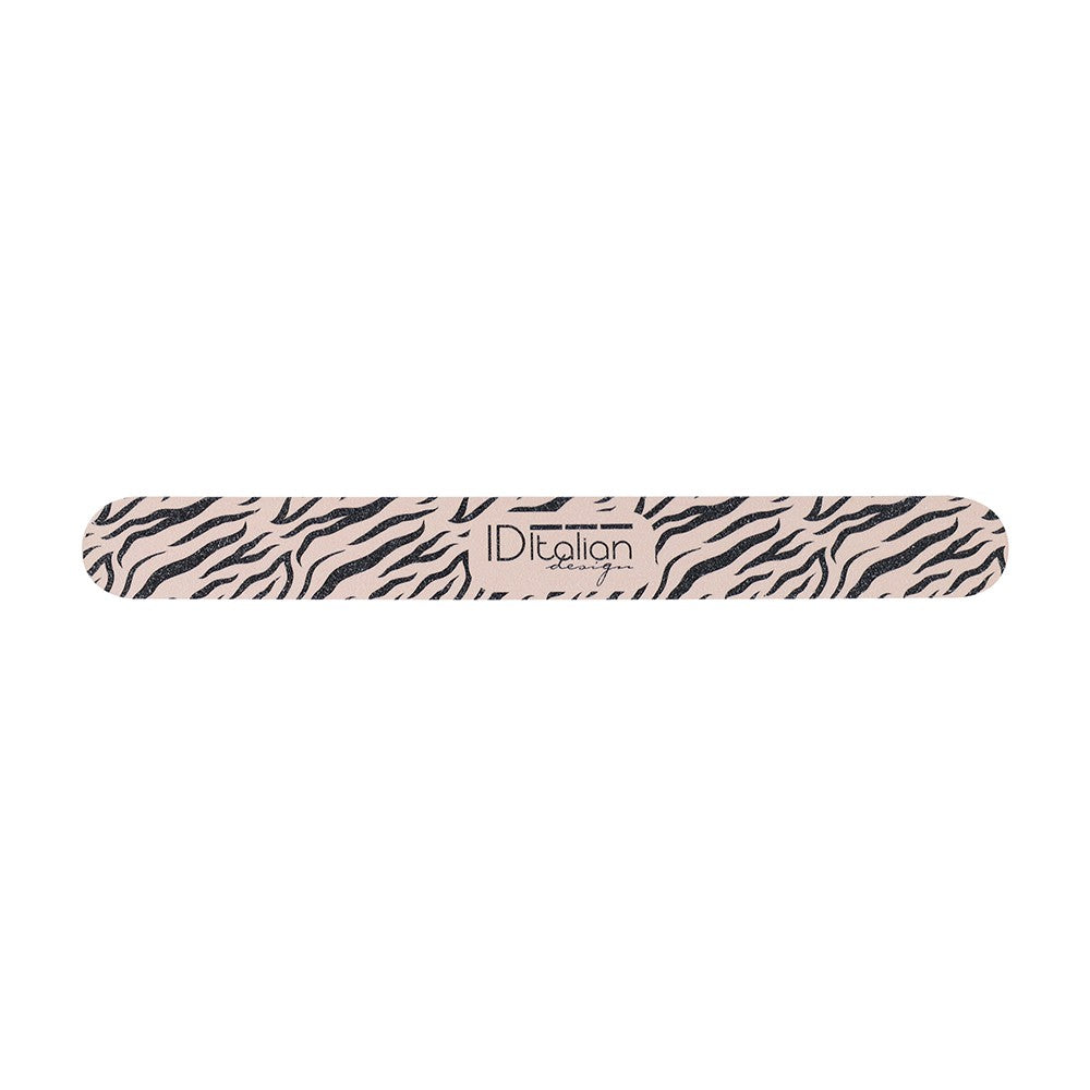 Lima Acolchada Animal Print2