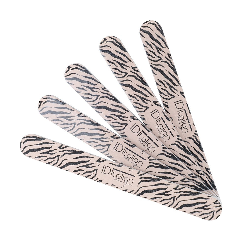 Lima Acolchada Animal Print2