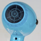 Asciugacapelli GTI 2600 ocean plus