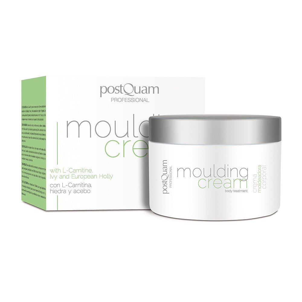STYLINGCREME