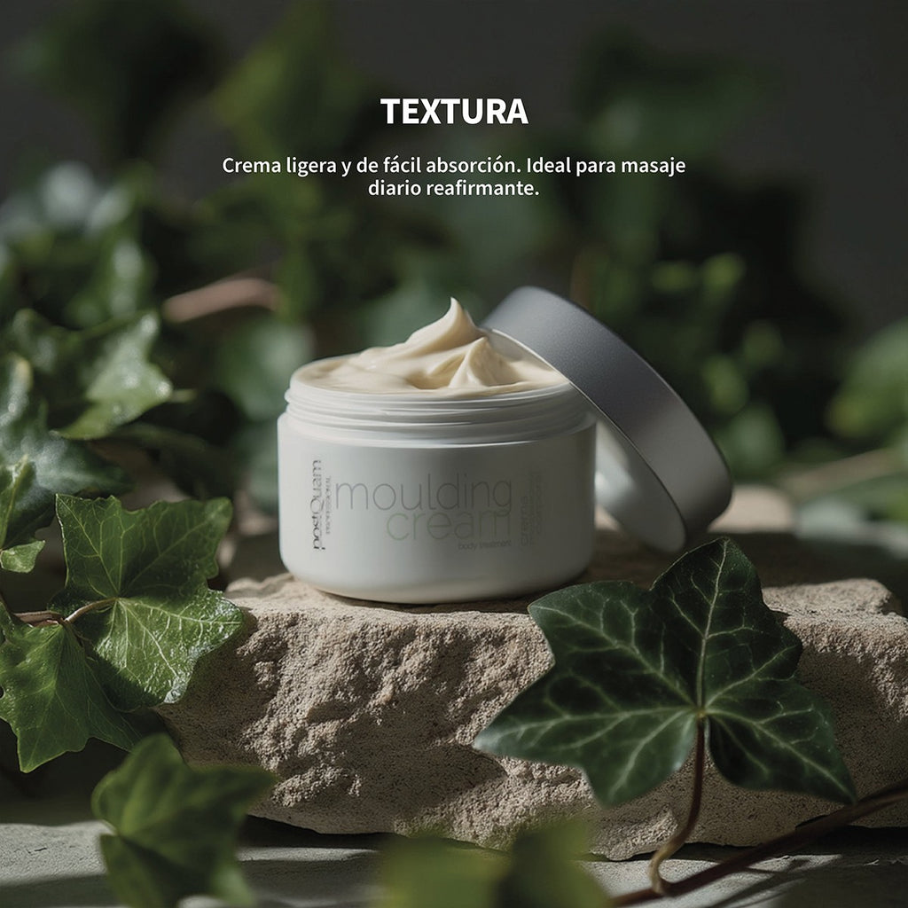 STYLINGCREME