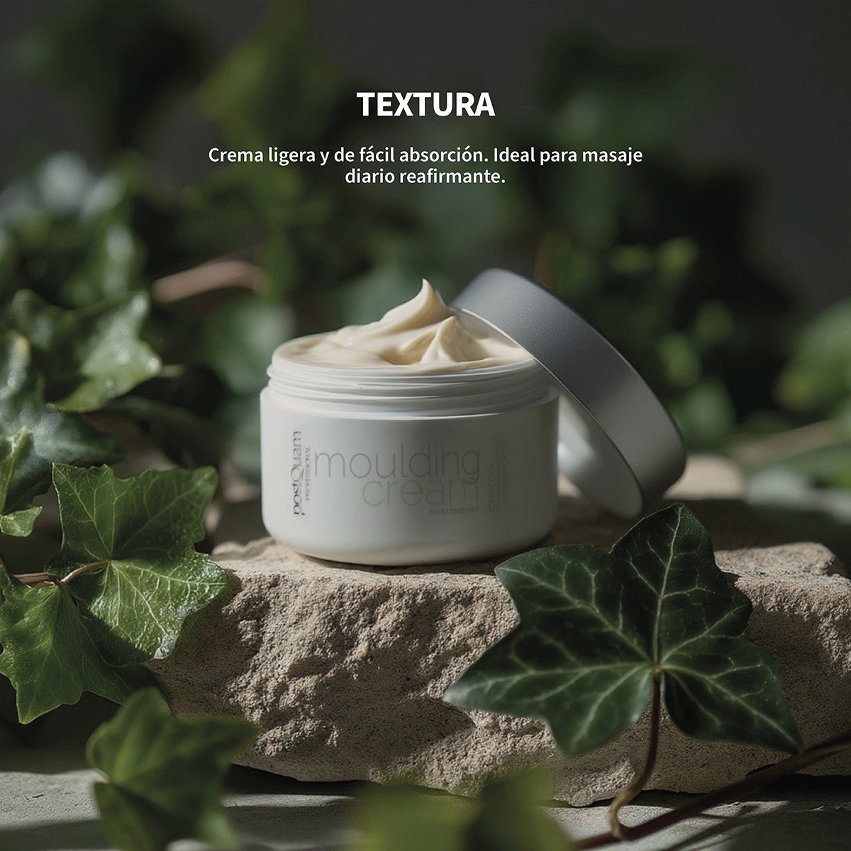 CREMA STYLING