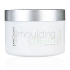STYLINGCREME